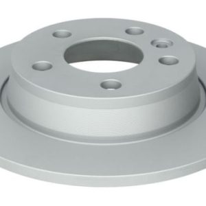 Disc frana KRIEGER 0950004130 – VW | AutoRival