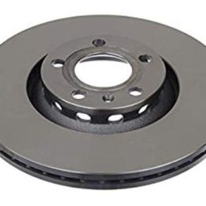 Disc frana KRIEGER 0950004136 – VW | AutoRival