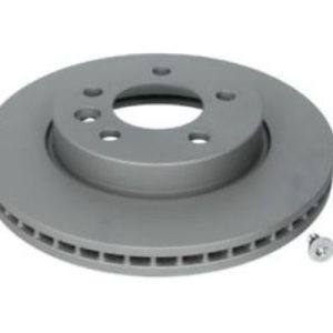 Disc frana KRIEGER 0950004162 – VW | AutoRival