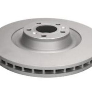 Disc frana KRIEGER 0950004169 – VW | AutoRival