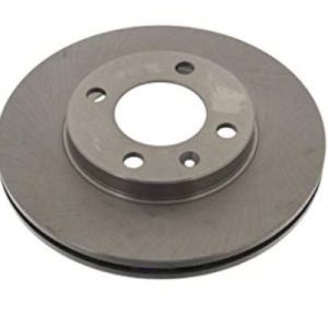 Disc frana KRIEGER 0950004179 – VW | AutoRival