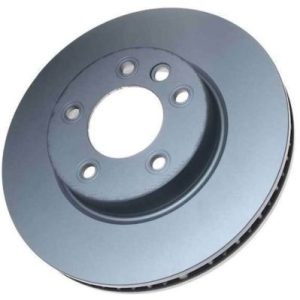 Disc frana KRIEGER 0950004186 – VW | AutoRival