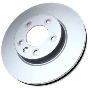 Disc frana KRIEGER 0950004188 – VW | AutoRival