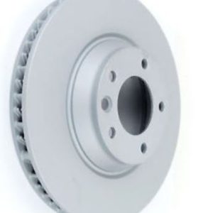 Disc frana KRIEGER 0950004190 – VW | AutoRival