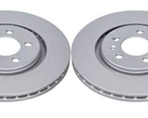 Disc frana KRIEGER 0950004191 – VW | AutoRival
