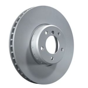 Disc frana KRIEGER 0950004193 – VW | AutoRival