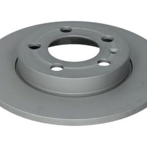 Disc frana KRIEGER 0950004194 – VW | AutoRival