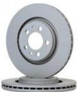 Disc frana KRIEGER 0950004237 – VW | AutoRival