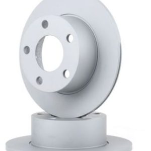 Disc frana KRIEGER 0950004238 – VW | AutoRival