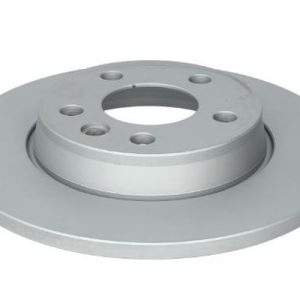 Disc frana KRIEGER 0950004248 – VW | AutoRival