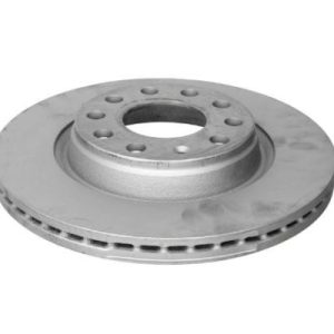 Disc frana KRIEGER 0950004277 – VW | AutoRival