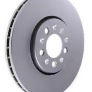 Disc frana KRIEGER 0950004297 – VW | AutoRival
