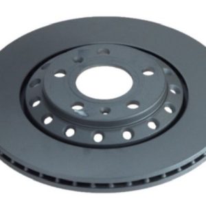 Disc frana KRIEGER 0950004328 – VW | AutoRival
