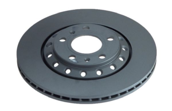 Disc frana KRIEGER 0950004328 – VW | AutoRival