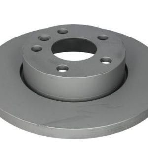 Disc frana KRIEGER 0950004338 – VW | AutoRival