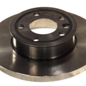 Disc frana KRIEGER 0950004340 – VW | AutoRival