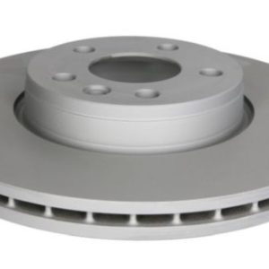 Disc frana KRIEGER 0950004342 – VW | AutoRival