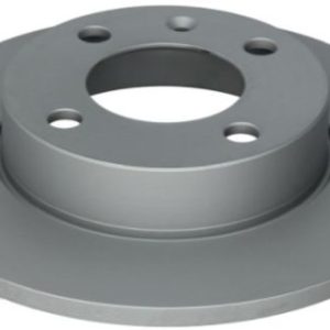 Disc frana KRIEGER 0950004461 – VW | AutoRival