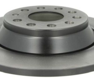 Disc frana KRIEGER 0950004548 – VW | AutoRival