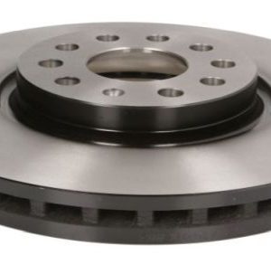 Disc frana KRIEGER 0950004572 – VW | AutoRival