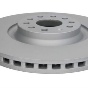 Disc frana KRIEGER 0950004621 – VW | AutoRival