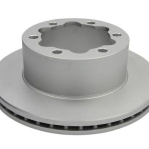 Disc frana KRIEGER 0950004687 – VW | AutoRival