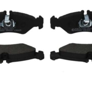 Set placute frana KRIEGER 0950006025 – VW | AutoRival