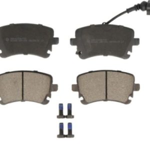 Set placute frana KRIEGER 0950006041 – VW | AutoRival