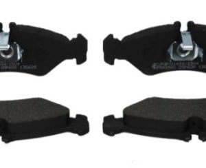 Set placute frana KRIEGER 0950006071 – VW | AutoRival