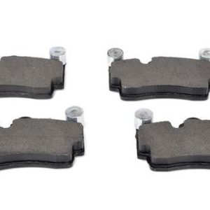 Set placute frana KRIEGER 0950006083 – VW | AutoRival