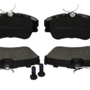 Set placute frana KRIEGER 0950006121 – VW | AutoRival
