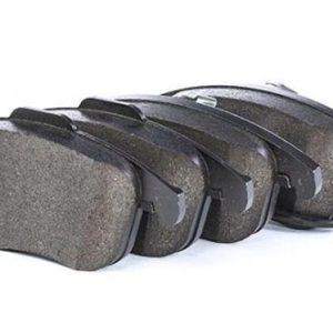 Set placute frana KRIEGER 0950006146 – VW | AutoRival
