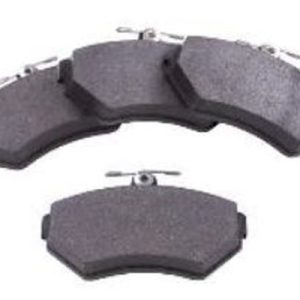 Set placute frana KRIEGER 0950006159 – VW | AutoRival
