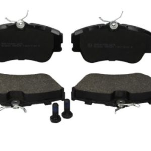 Set placute frana KRIEGER 0950006261 – VW | AutoRival