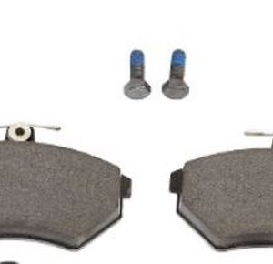 Set placute frana KRIEGER 0950006290 – VW | AutoRival