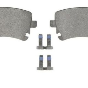 Set placute frana KRIEGER 0950006291 – VW | AutoRival