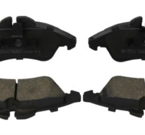 Set placute frana KRIEGER 0950006292 – VW | AutoRival