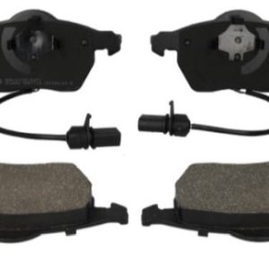 Set placute frana KRIEGER 0950006305 – VW | AutoRival