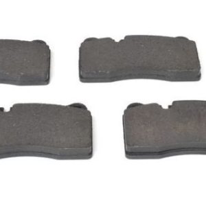 Set placute frana KRIEGER 0950006322 – VW | AutoRival