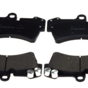 Set placute frana KRIEGER 0950006346 – VW | AutoRival