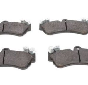 Set placute frana KRIEGER 0950006382 – VW | AutoRival