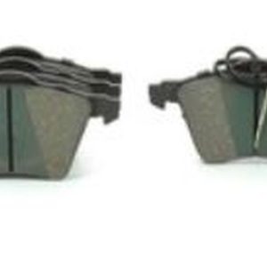 Set placute frana KRIEGER 0950006385 – VW | AutoRival