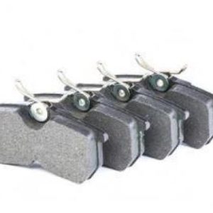 Set placute frana KRIEGER 0950006405 – VW | AutoRival