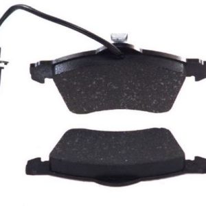 Set placute frana KRIEGER 0950006497 – VW | AutoRival