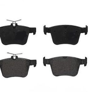 Set placute frana KRIEGER 0950006538 – VW | AutoRival