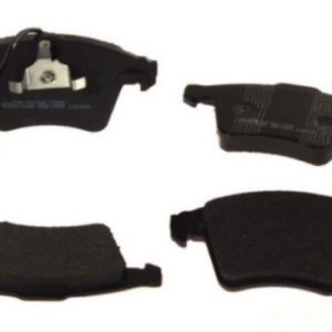 Set placute frana KRIEGER 0950006562 – VW | AutoRival
