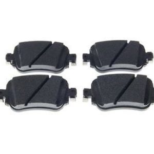 Set placute frana KRIEGER 0950006644 – VW | AutoRival
