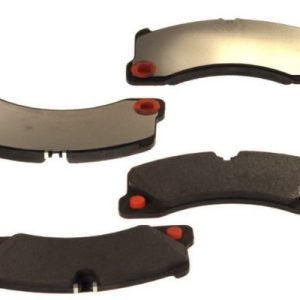 Set placute frana KRIEGER 0950006912 – VW | AutoRival