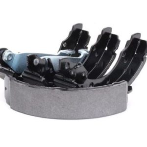 Set saboti frana KRIEGER 0950007003 – VW | AutoRival