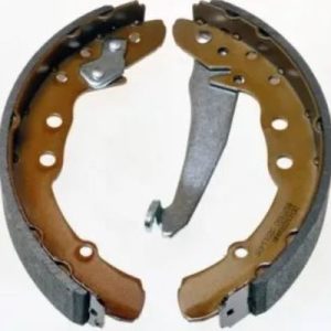 Set saboti frana KRIEGER 0950007013 – VW | AutoRival